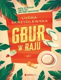 gbur-w-raju