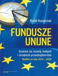 fundusze-unijne-szansa-na-rozwoj-malych-i-srednich-przedsiebiorstw-budzet
