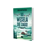 do-wesela-sie-zagoi-stan-nowy