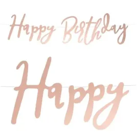 baner-happy-birthday-rozowe-zloto-partydeco-62-cm