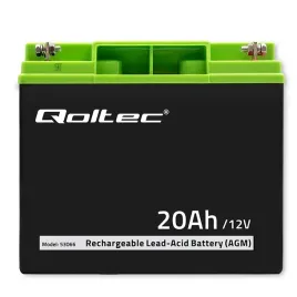 akumulator-qoltec-53066-20-ah-12-v