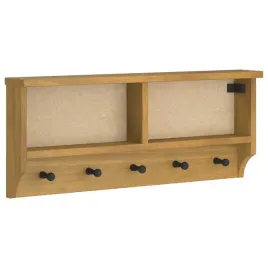 wieszak-scienny-na-ubrania-sandnes-87x12x35cm-drewno-lite-sosna