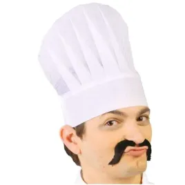 czapka-szef-kuchni-biala-guirca-rozm-uniw