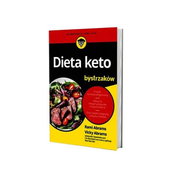 dieta-keto-dla-bystrzakow-stan-nowy
