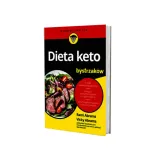 dieta-keto-dla-bystrzakow-stan-nowy