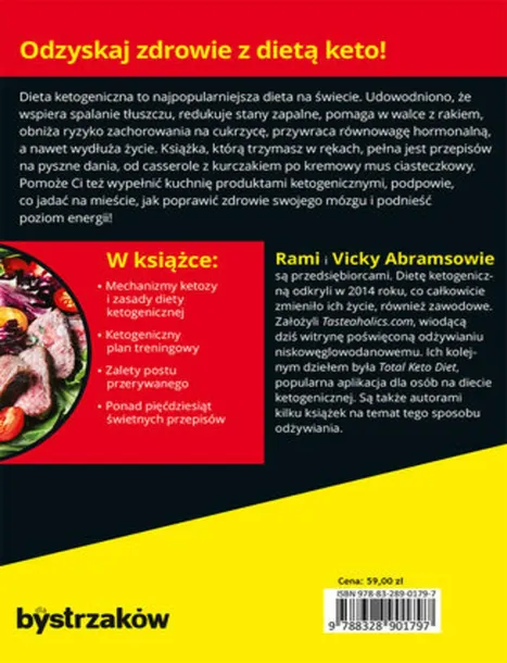 dieta-keto-dla-bystrzakow-wydawnictwo-helion