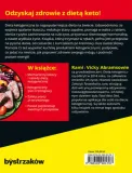dieta-keto-dla-bystrzakow-wydawnictwo-helion