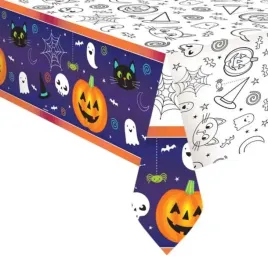 obrus-papierowy-halloween-friends-amscan-120-x-180-cm