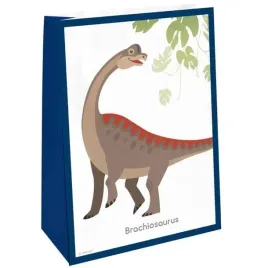 torebki-na-slodycze-happy-dinosaur-amscan-4-szt