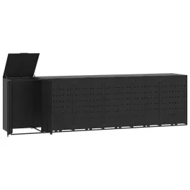 obudowa-na-kosz-na-smieci-414x79x117-cm-czarna