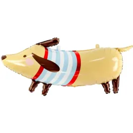 balon-foliowy-jamnik-w-sweterku-partydeco-35-shp
