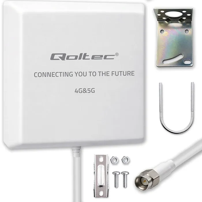 antena-kierunkowa-qoltec-57062