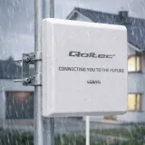 antena-kierunkowa-qoltec-57062-certyfikat-ce