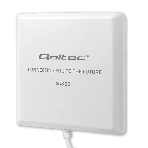 antena-kierunkowa-qoltec-57062-rodzaj-pozostale