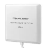 antena-kierunkowa-qoltec-57062-rodzaj-pozostale