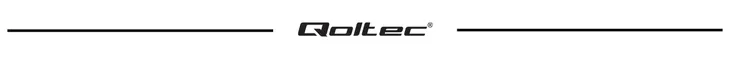 antena-kierunkowa-qoltec-57062-certyfikat-ce-marka-qoltec