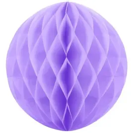 dekoracja-honeycomb-kula-liliowy-partydeco-20cm