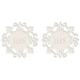 scrapki-beermata-hostia-ihs-art-winorosl-50x50-mm-2-szt