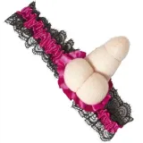 podwiazka-penisek-willy-widmann