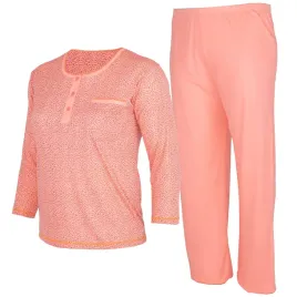 pizama-damska-bawelniana-dlugi-rekaw-spodnie-dlugie-pizamy-rozmiar-5xl-6xl