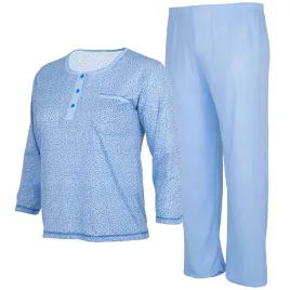 pizama-damska-bawelniana-dlugi-rekaw-spodnie-dlugie-pizamy-rozmiar-5xl-6xl