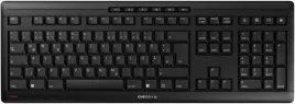 klawiatura-bezprzewodowa-cherry-stream-qwertz-uklad-niemiecki