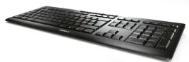 klawiatura-bezprzewodowa-cherry-stream-qwerty-us