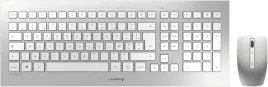 bezprzewodowa-klawiatura-myszka-cherry-dw-8000-francuskie-azerty