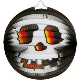 lampion-papierowy-plonaca-czaszka-guirca-26-cm
