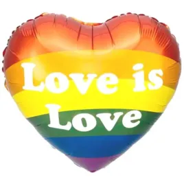 balon-foliowy-serce-love-is-love-kolorowy-partydeco-14-hrt
