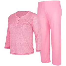 pizama-damska-bawelniana-dlugi-rekaw-spodnie-dlugie-pizamy-rozmiar-7xl-8xl