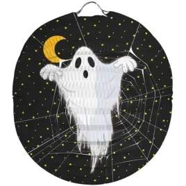 lampion-papierowy-duch-folat-22-cm