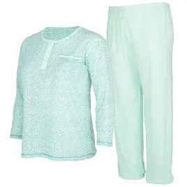 pizama-damska-bawelniana-dlugi-rekaw-spodnie-dlugie-pizamy-rozmiar-7xl-8xl