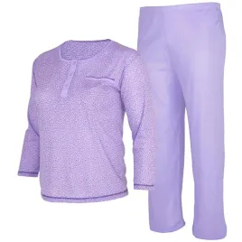 pizama-damska-bawelniana-dlugi-rekaw-spodnie-dlugie-pizamy-rozmiar-7xl-8xl