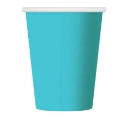 kubeczki-papierowe-270-ml-blekitne-6-szt