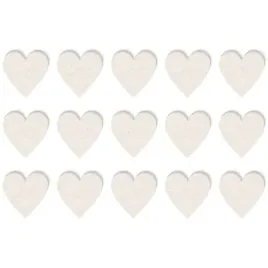 scrapki-beermata-serduszka-classic-20x20-mm-15-szt