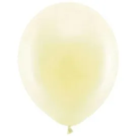 balony-rainbow-pastelowe-kremowe-partydeco-9-100-szt