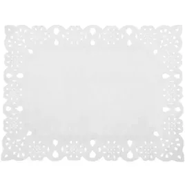 serwetka-dekoracyjna-prostokatna-bialy-kajm-30-x-40-cm-100-szt