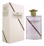 tommy-hilfiger-freedom-edt-100-ml