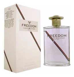 tommy-hilfiger-freedom-edt-100-ml