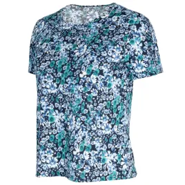 bluzka-tunika-eleganckie-bluzki-damskie-bluzeczki-5xl-6xl-50-52