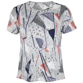 bluzka-tunika-eleganckie-bluzki-damskie-bluzeczki-4xl-48