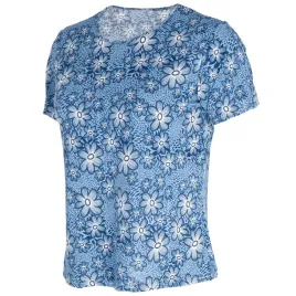 bluzka-tunika-eleganckie-bluzki-damskie-bluzeczki-4xl-48