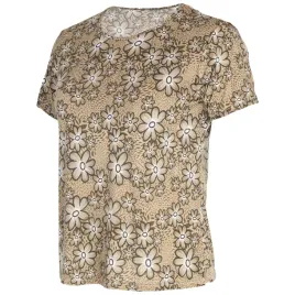 bluzka-tunika-eleganckie-bluzki-damskie-bluzeczki-7xl-8xl-52-54