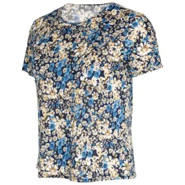 bluzka-tunika-eleganckie-bluzki-damskie-bluzeczki-4xl-48