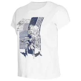 bluzka-damska-bluzki-damskie-na-lato-eleganckie-size-duze-rozmiary-52-54