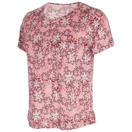 bluzka-tunika-eleganckie-bluzki-damskie-bluzeczki-5xl-6xl-50-52