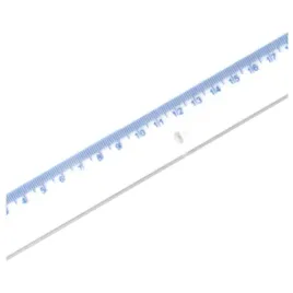 linijka-plastikowa-grales-20-cm-transparent-grales