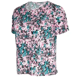 bluzka-tunika-eleganckie-bluzki-damskie-bluzeczki-4xl-48