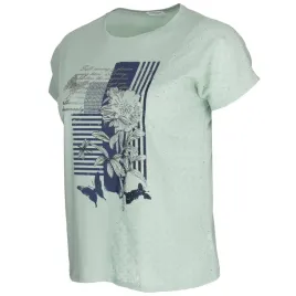 bluzka-damska-bluzki-damskie-na-lato-eleganckie-size-duze-rozmiary-52-54